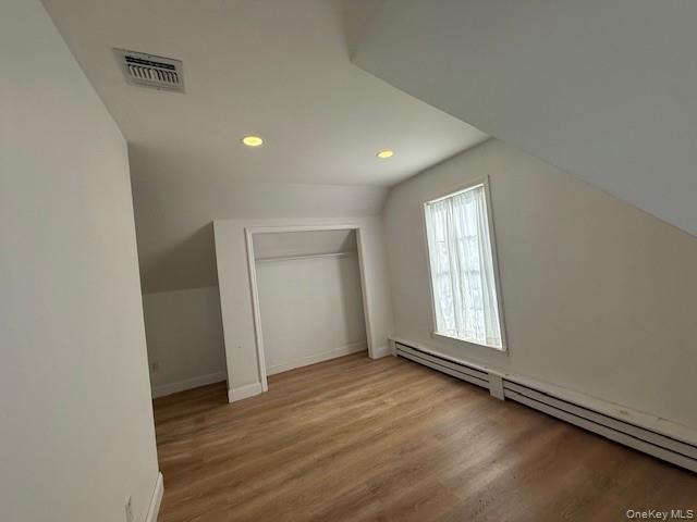 52 Continental Road, Warwick, NY 10990