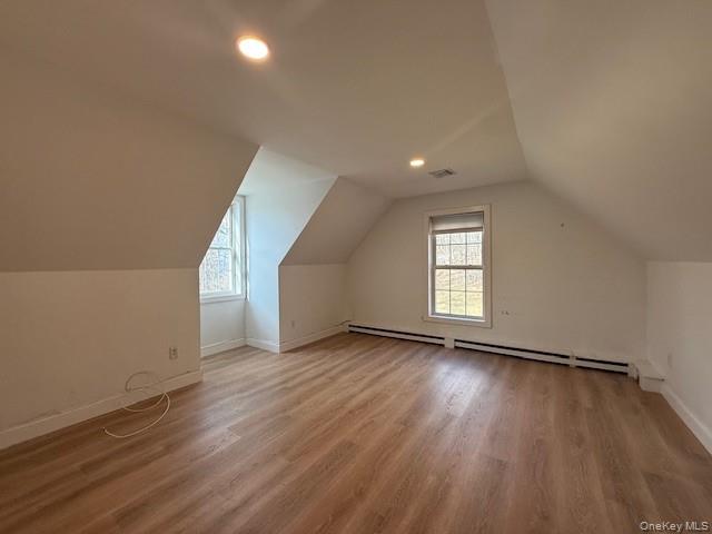 52 Continental Road, Warwick, NY 10990