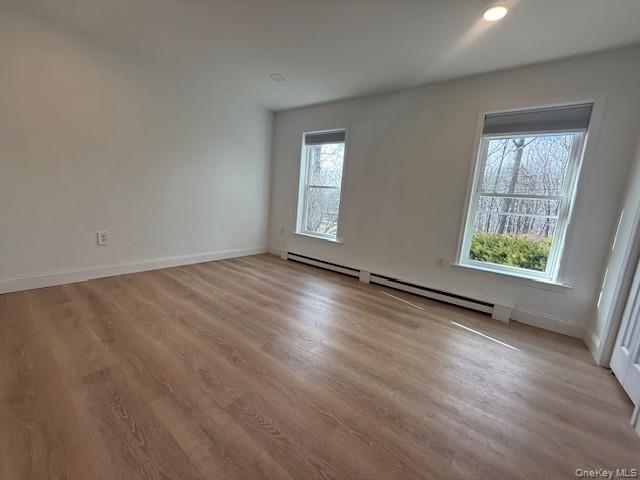 52 Continental Road, Warwick, NY 10990