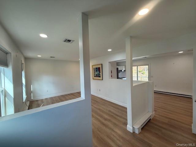 52 Continental Road, Warwick, NY 10990