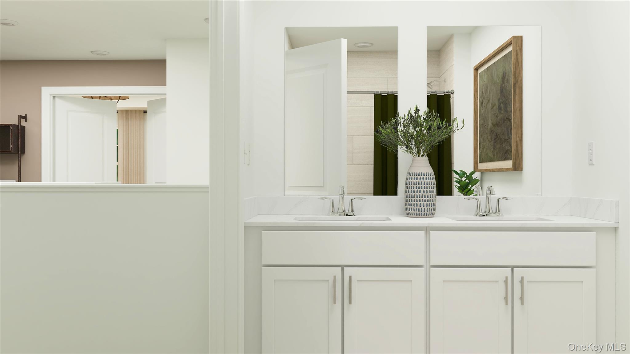 103 Pine Ridge Road, Tuxedo Park, NY 10987