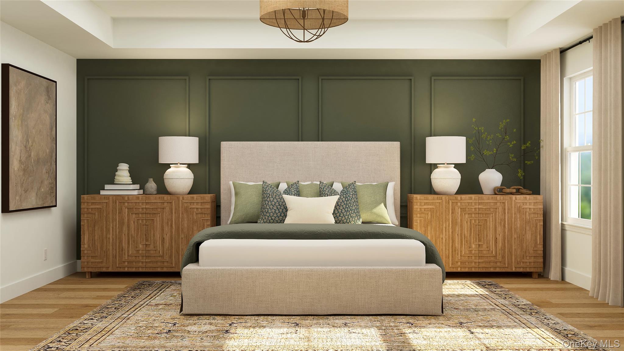 103 Pine Ridge Road, Tuxedo Park, NY 10987