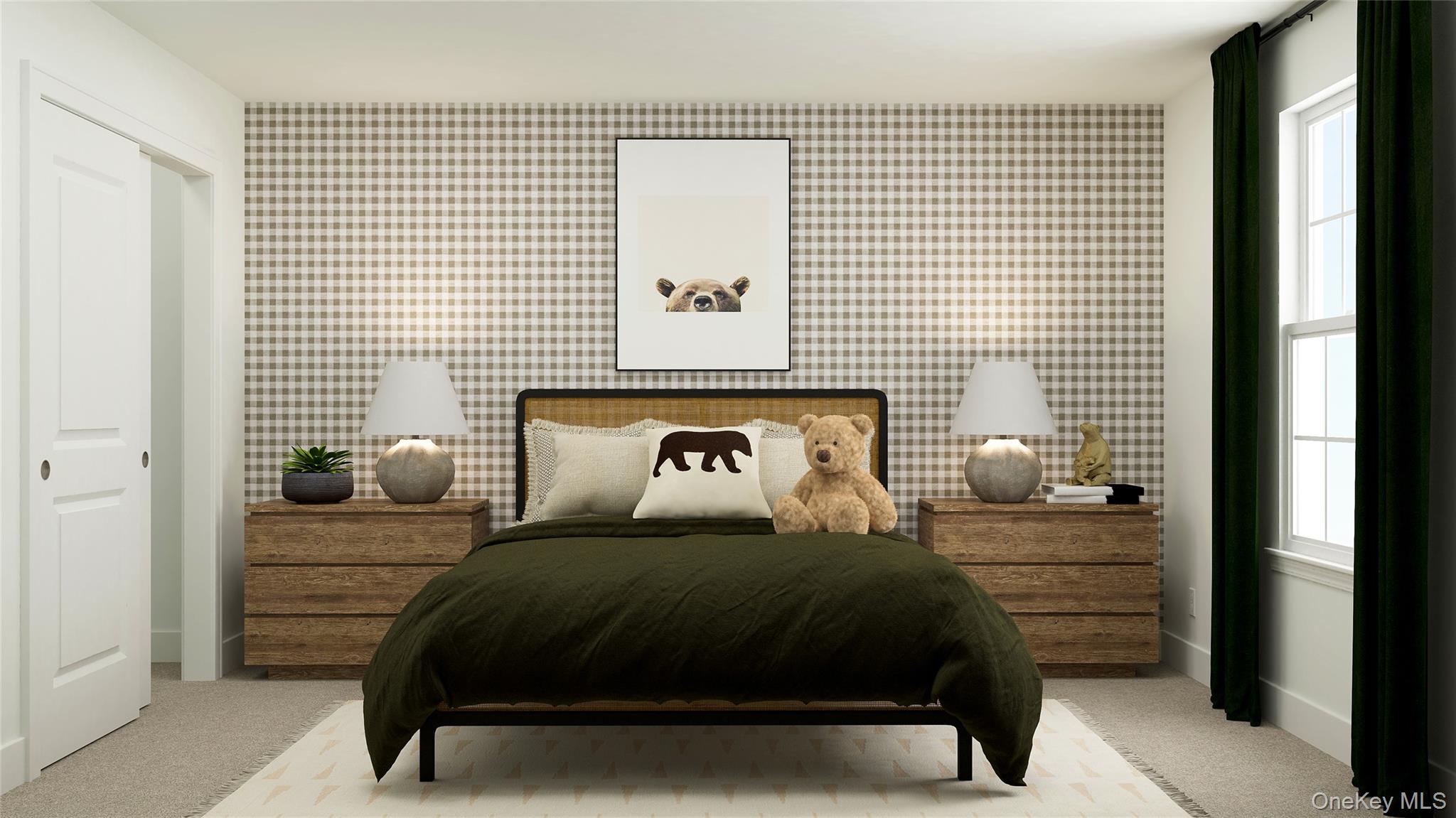 103 Pine Ridge Road, Tuxedo Park, NY 10987