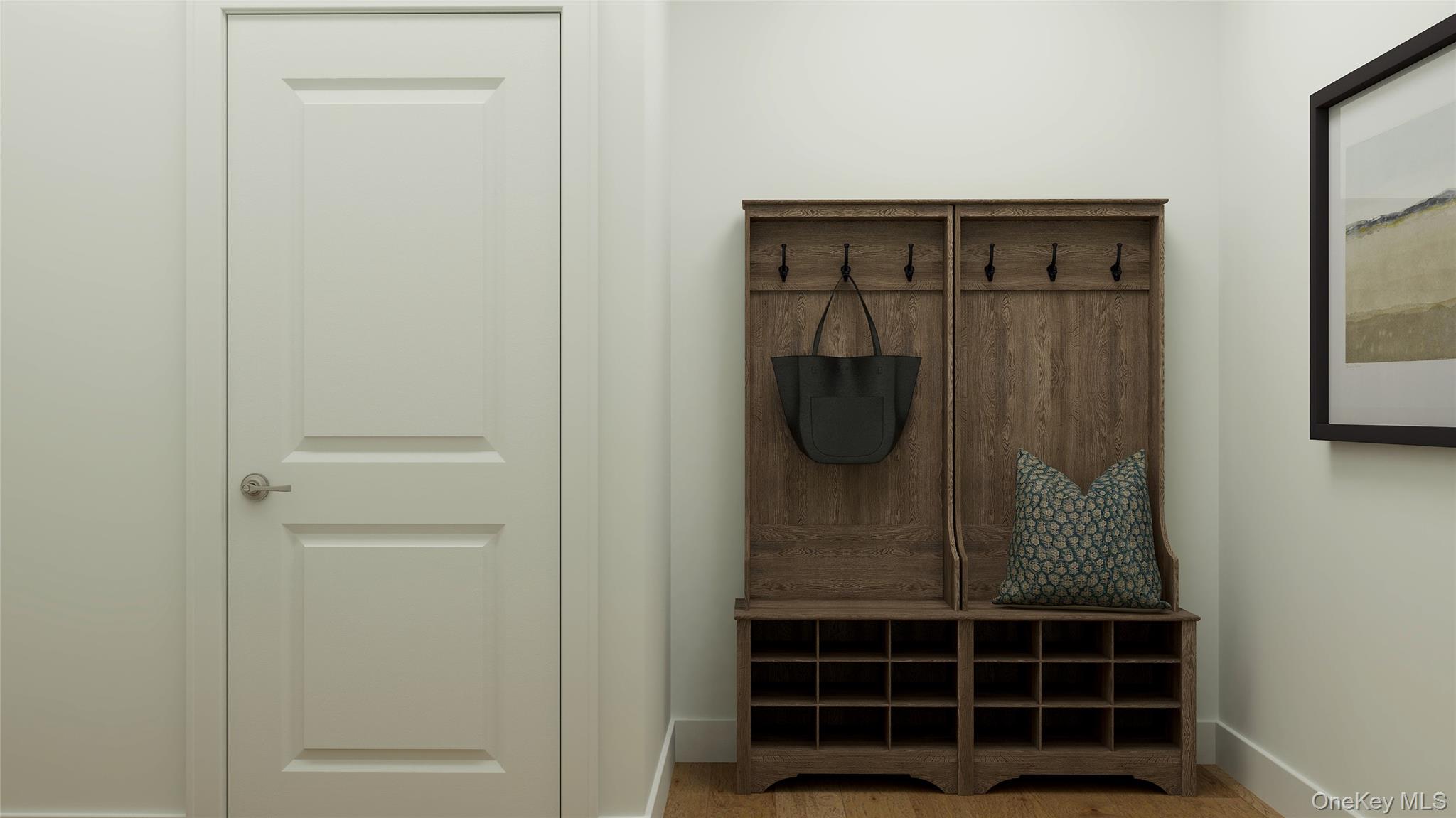 103 Pine Ridge Road, Tuxedo Park, NY 10987