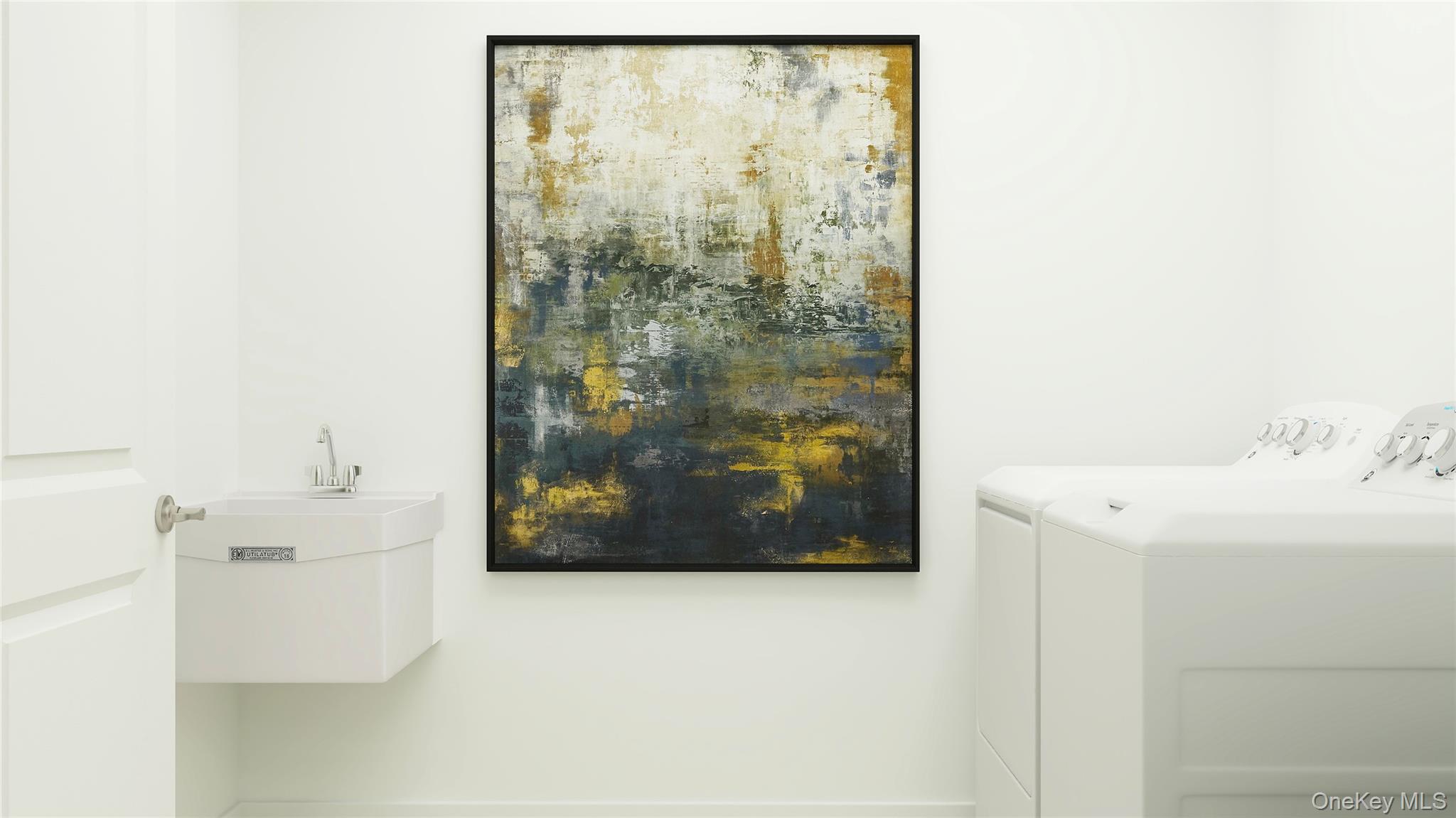 103 Pine Ridge Road, Tuxedo Park, NY 10987