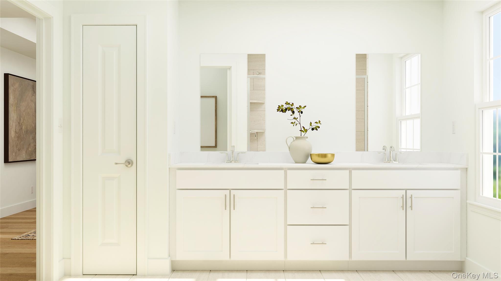 103 Pine Ridge Road, Tuxedo Park, NY 10987