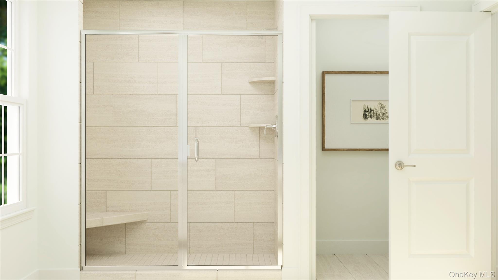 103 Pine Ridge Road, Tuxedo Park, NY 10987