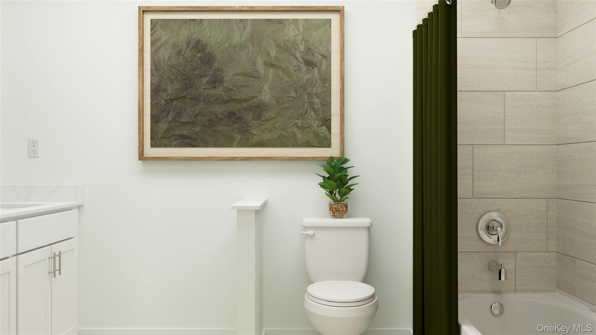 103 Pine Ridge Road, Tuxedo Park, NY 10987