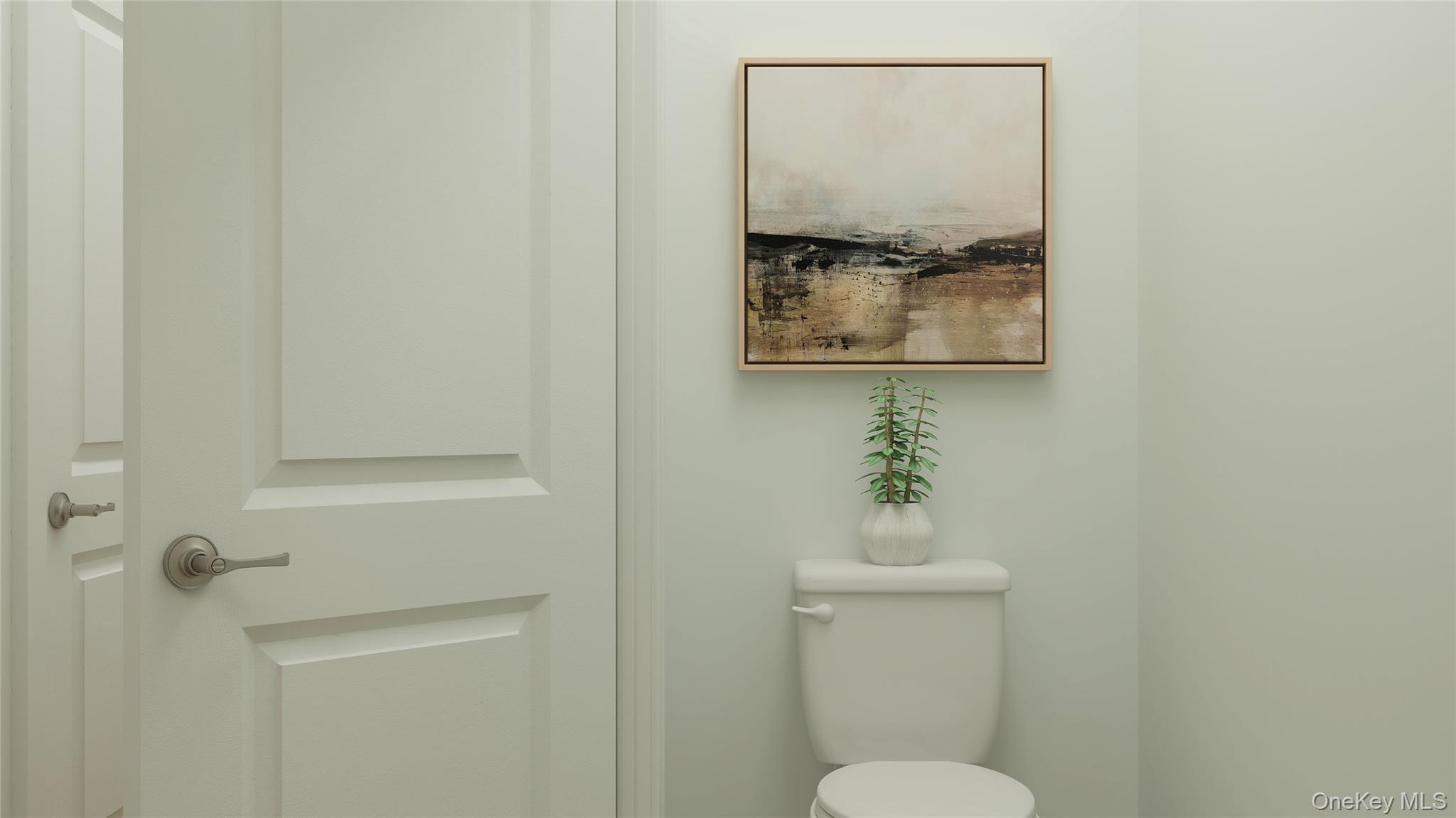 103 Pine Ridge Road, Tuxedo Park, NY 10987