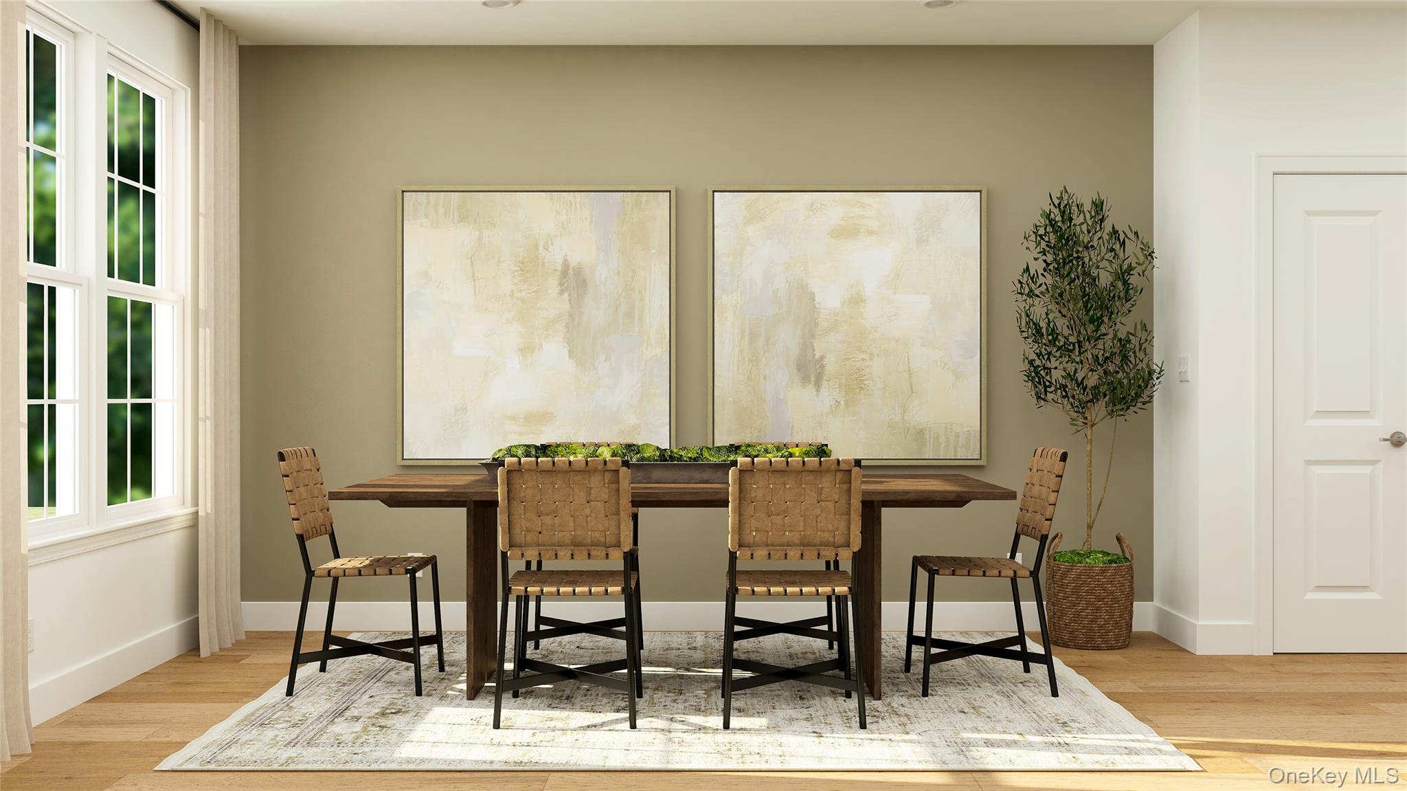 103 Pine Ridge Road, Tuxedo Park, NY 10987