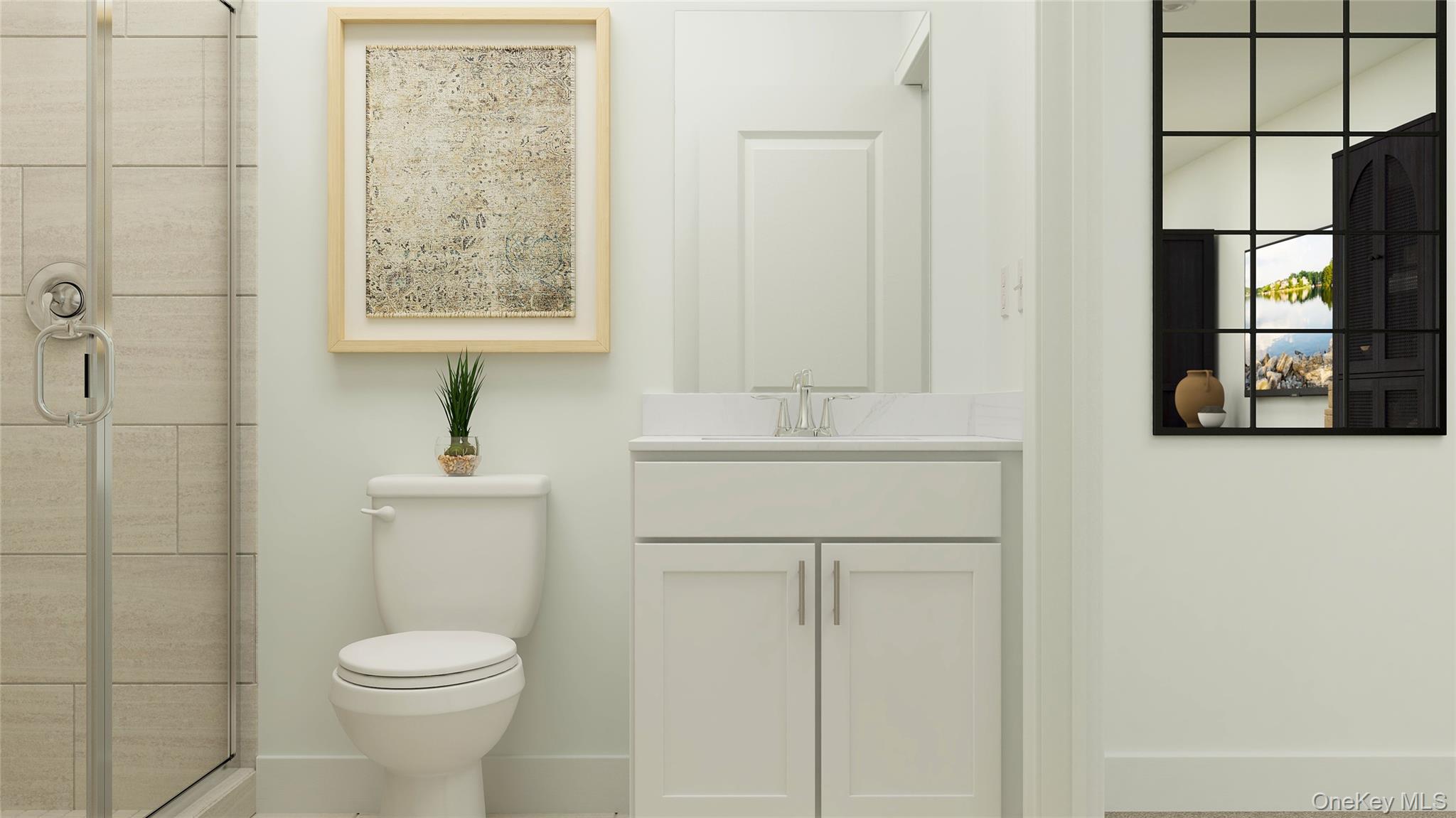 103 Pine Ridge Road, Tuxedo Park, NY 10987