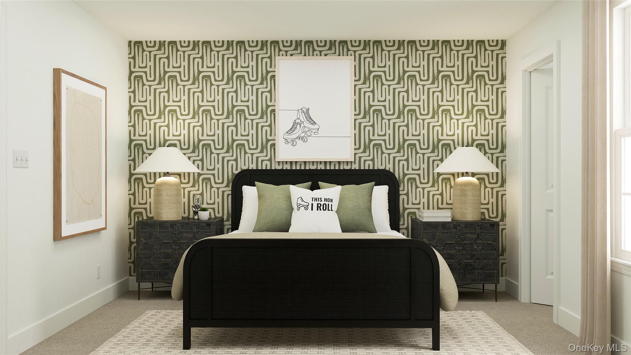 103 Pine Ridge Road, Tuxedo Park, NY 10987