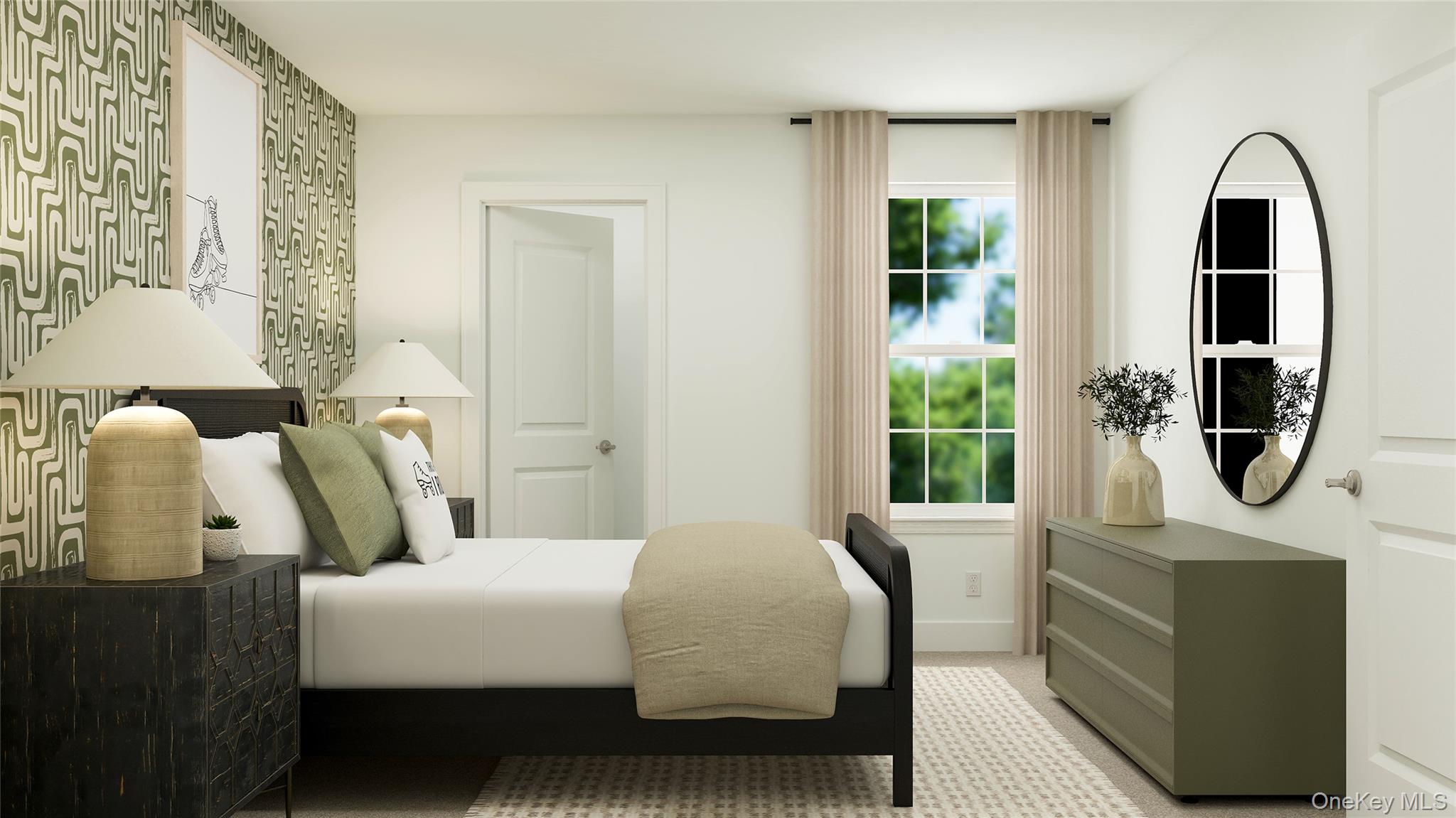 103 Pine Ridge Road, Tuxedo Park, NY 10987