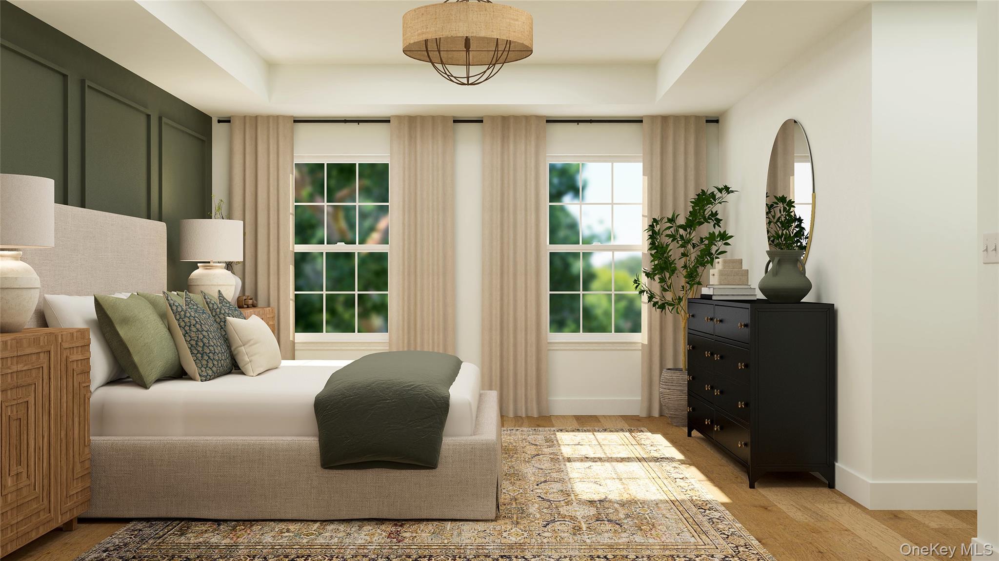 103 Pine Ridge Road, Tuxedo Park, NY 10987