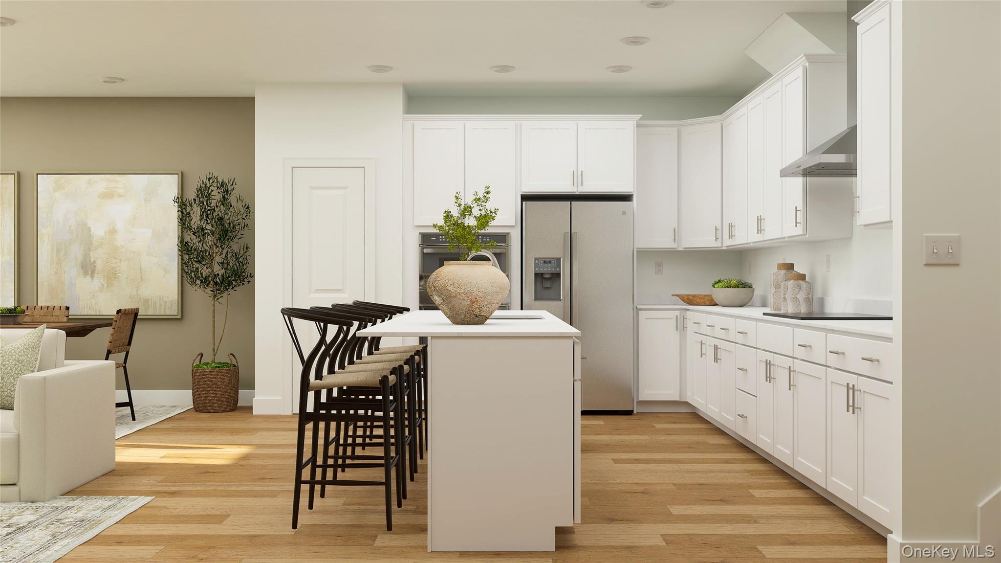 103 Pine Ridge Road, Tuxedo Park, NY 10987