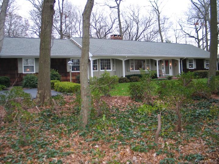 9 Cliff Road, Port Jefferson, NY 11777