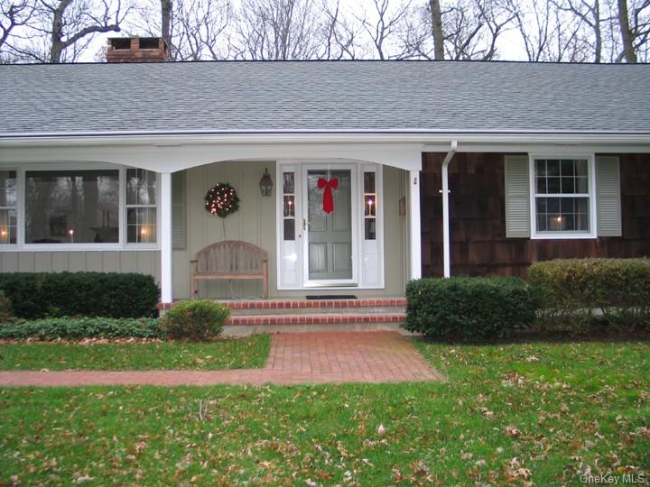 9 Cliff Road, Port Jefferson, NY 11777