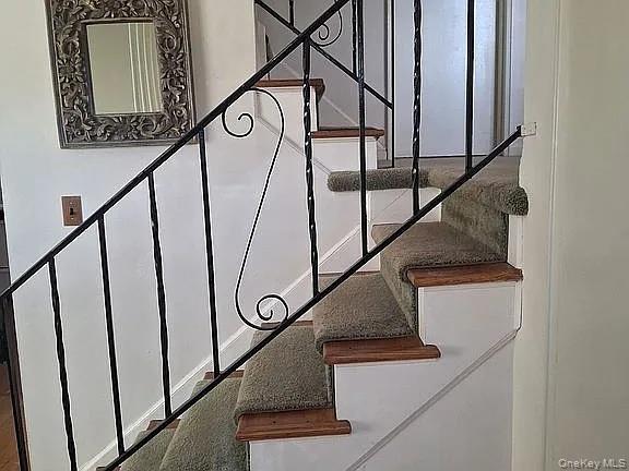 64 Alpine Road, Yonkers, NY 10710