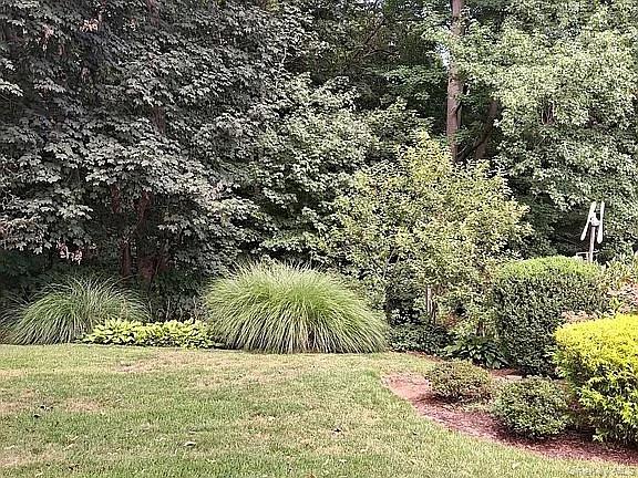 64 Alpine Road, Yonkers, NY 10710