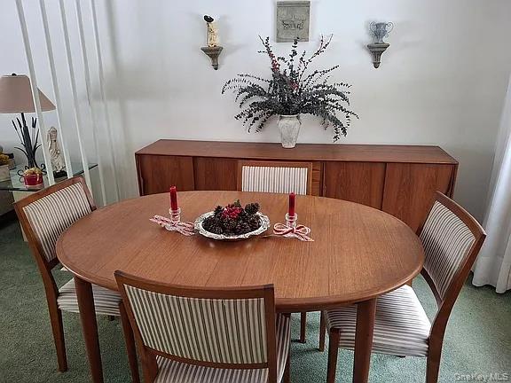 64 Alpine Road, Yonkers, NY 10710