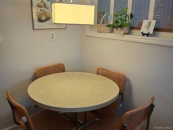 64 Alpine Road, Yonkers, NY 10710