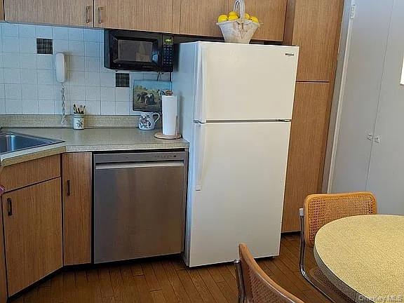 64 Alpine Road, Yonkers, NY 10710