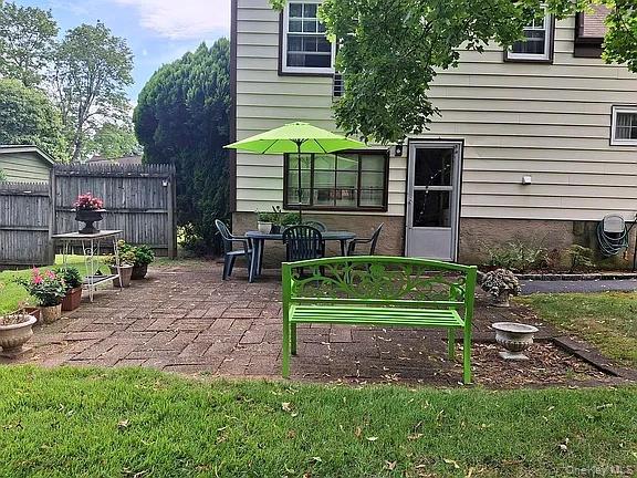 64 Alpine Road, Yonkers, NY 10710