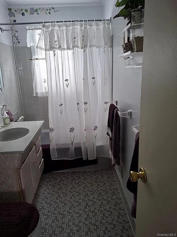 64 Alpine Road, Yonkers, NY 10710