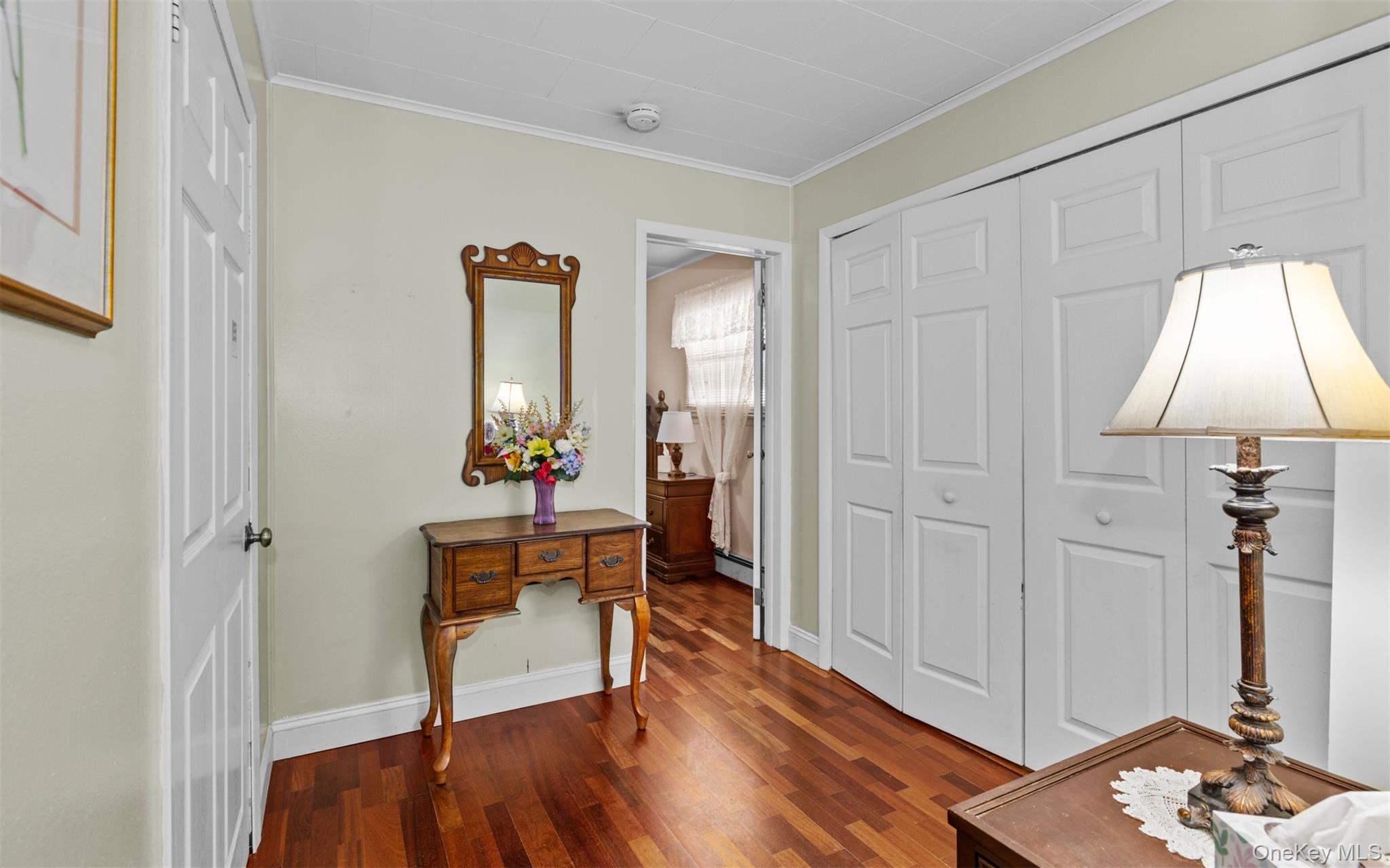 82 Barnyard Lane, Levittown, NY 11756