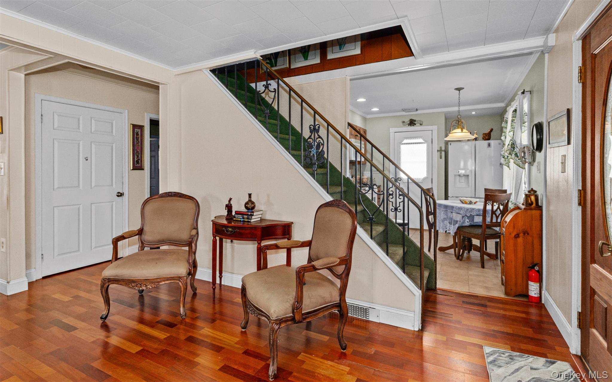 82 Barnyard Lane, Levittown, NY 11756