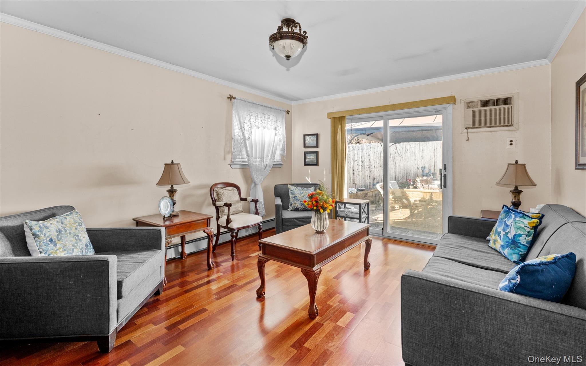 82 Barnyard Lane, Levittown, NY 11756