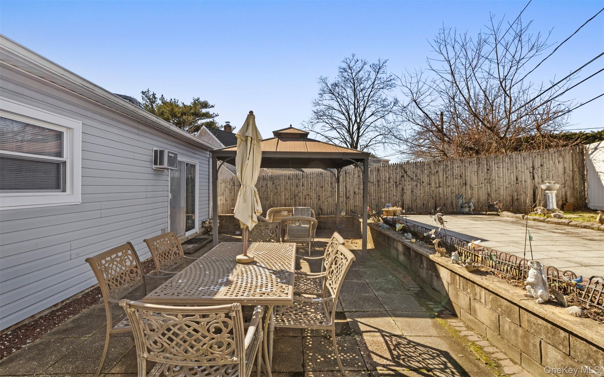 82 Barnyard Lane, Levittown, NY 11756