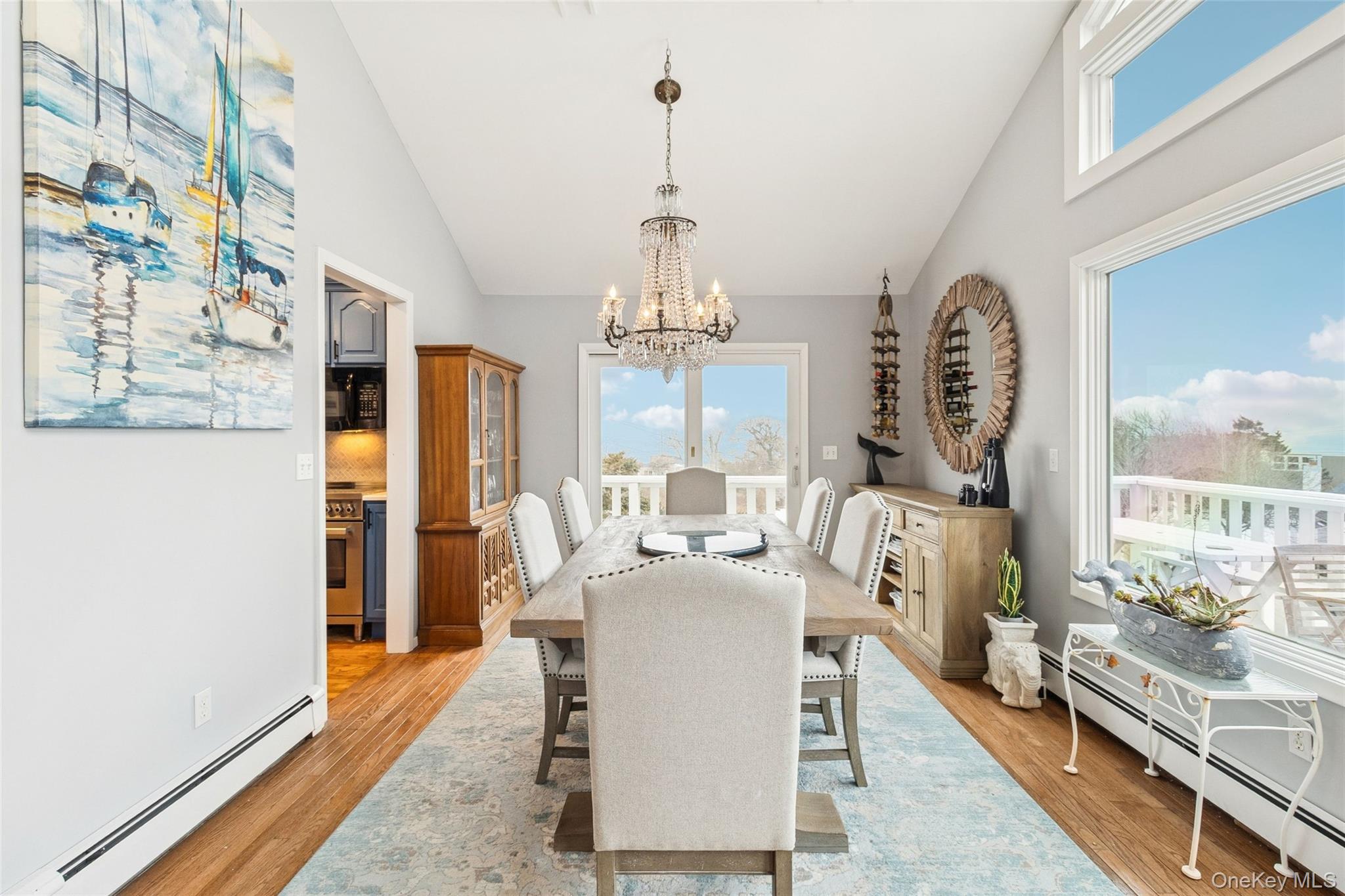 23 Franklin Drive, Montauk, NY 11954