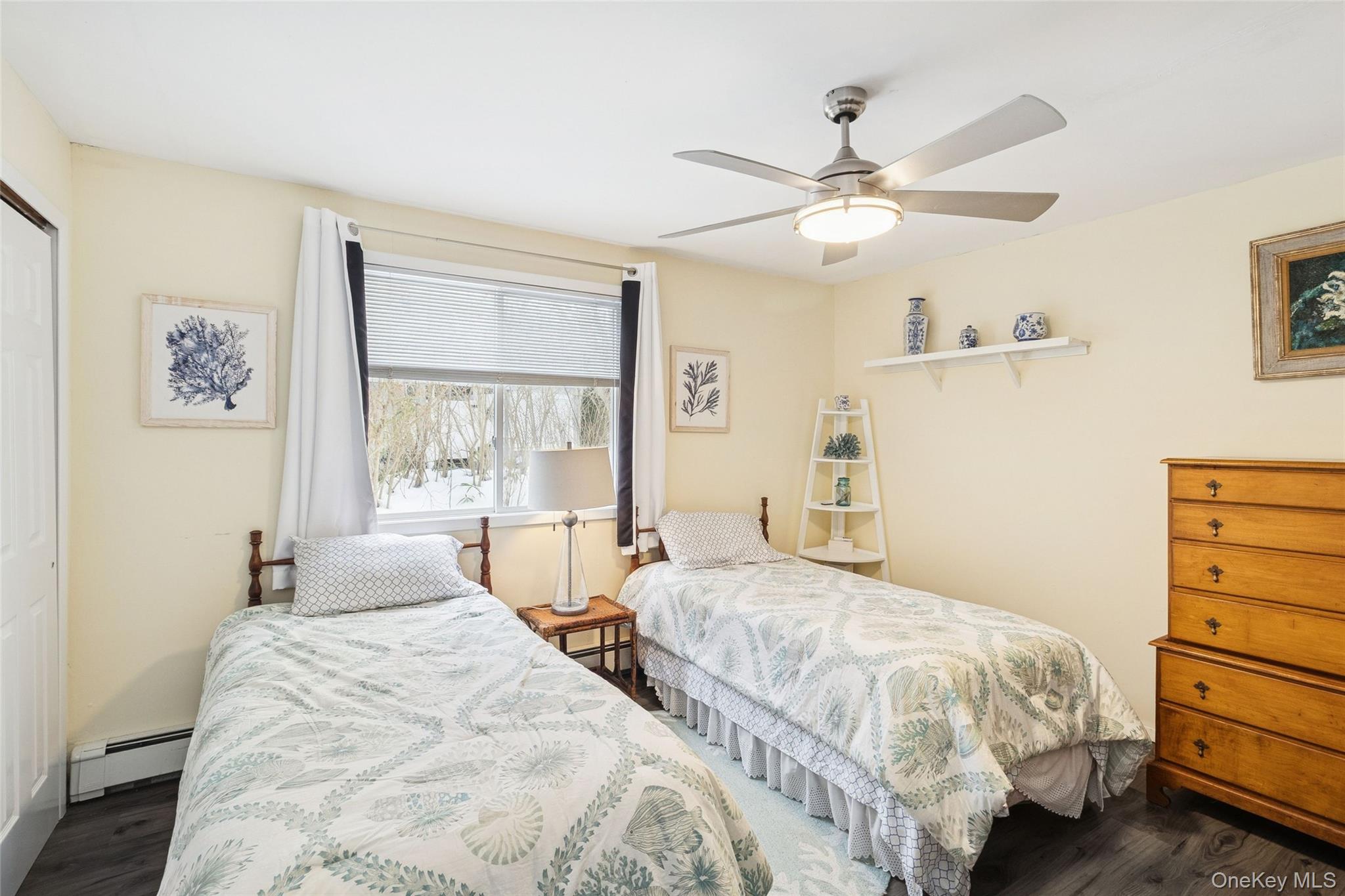 23 Franklin Drive, Montauk, NY 11954