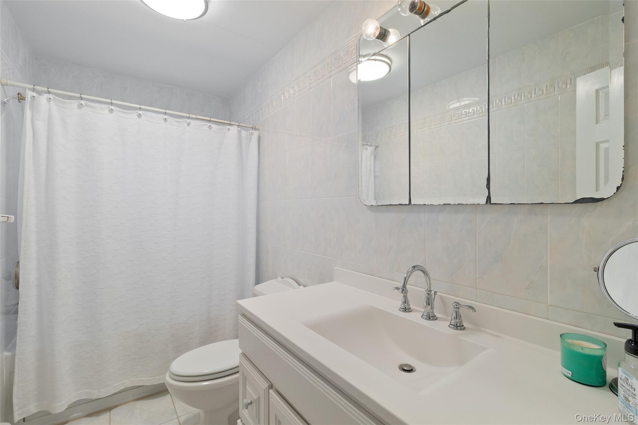 23 Franklin Drive, Montauk, NY 11954