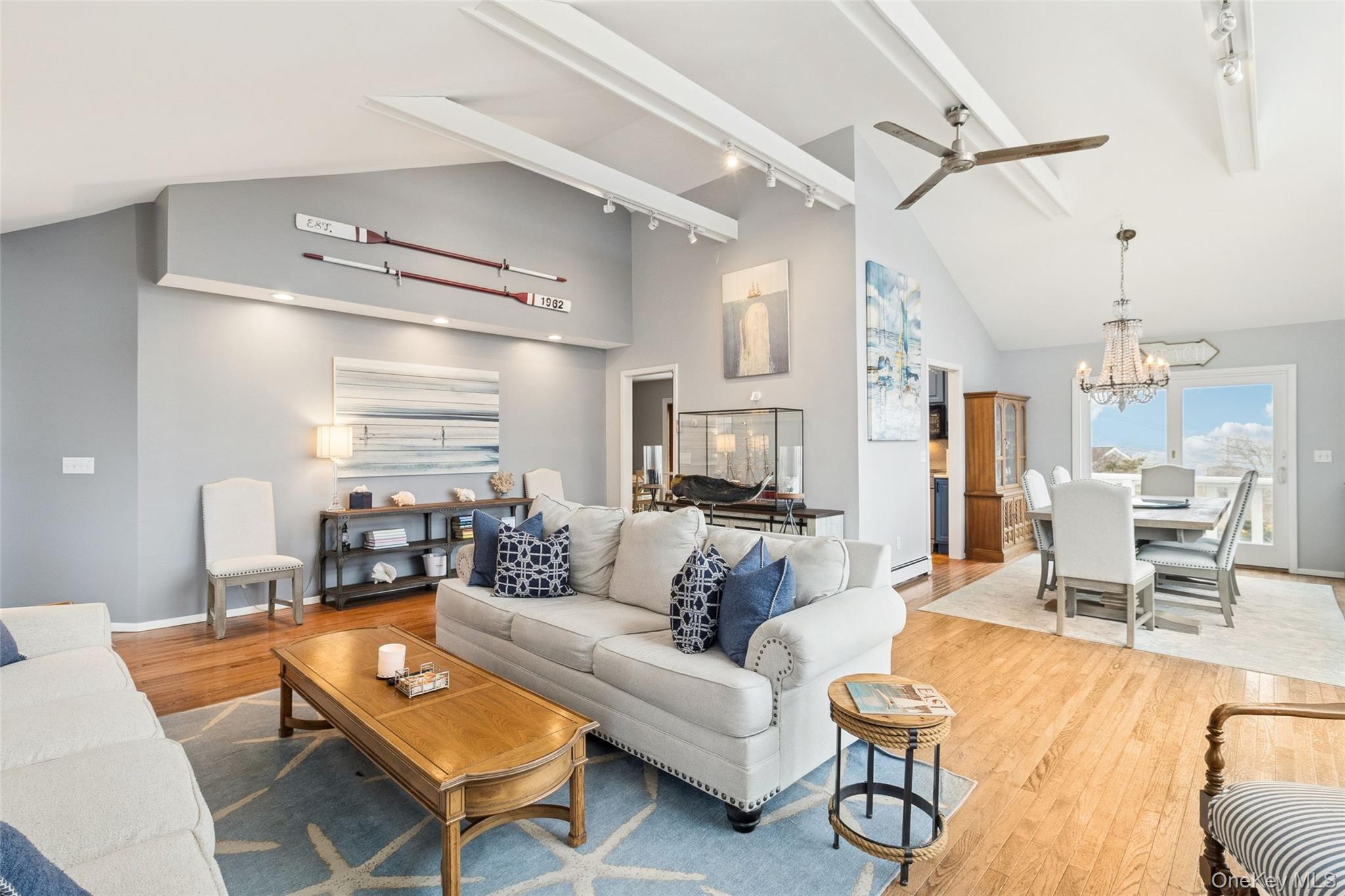 23 Franklin Drive, Montauk, NY 11954