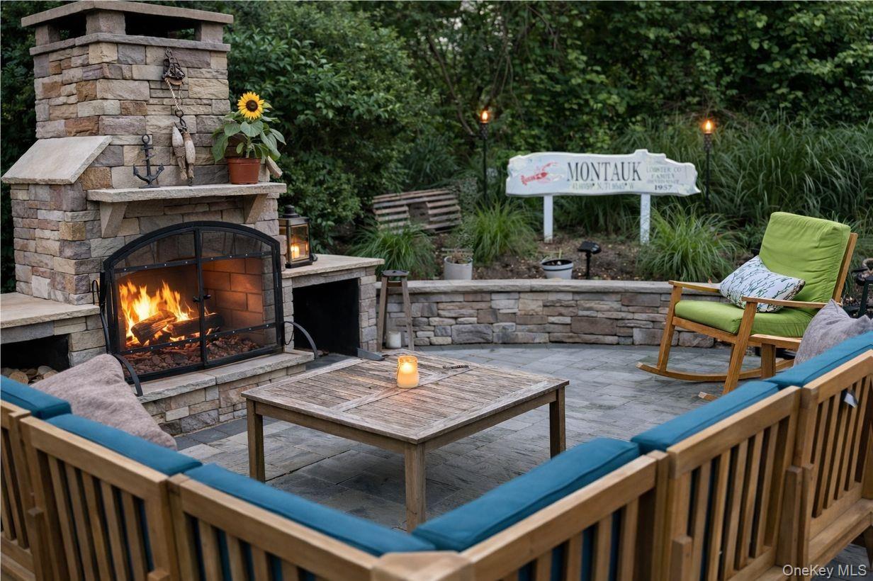 23 Franklin Drive, Montauk, NY 11954