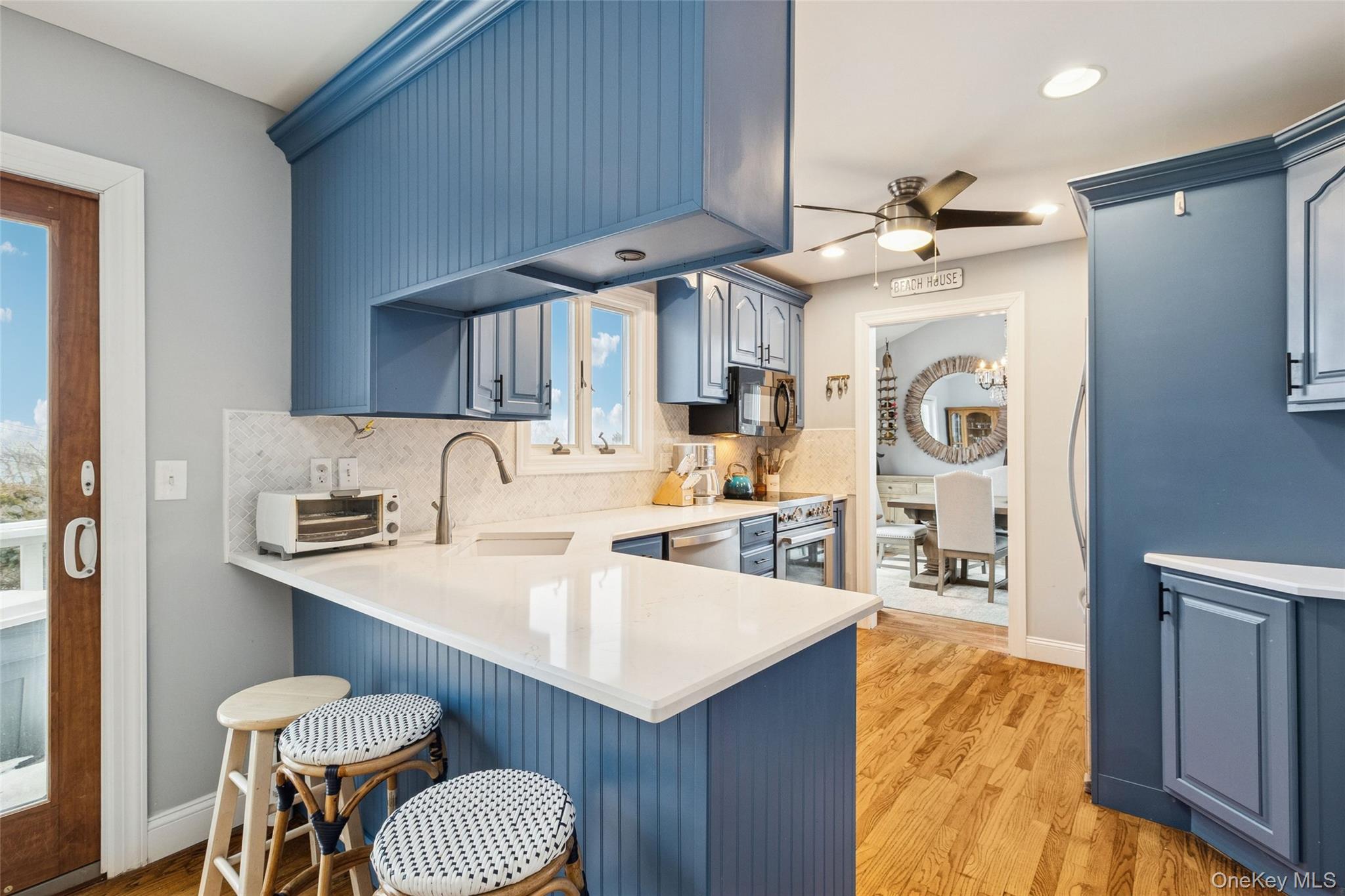 23 Franklin Drive, Montauk, NY 11954