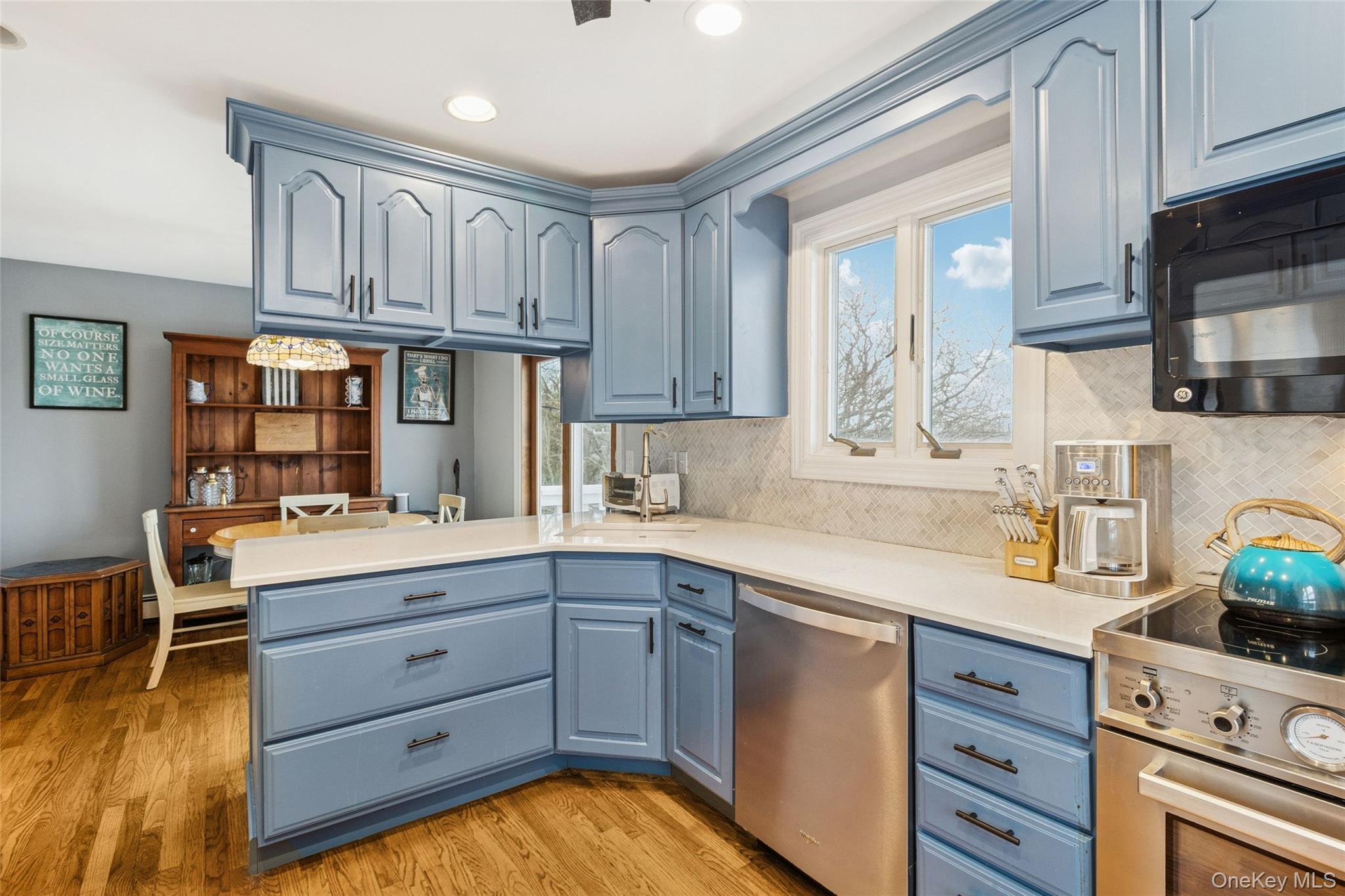 23 Franklin Drive, Montauk, NY 11954