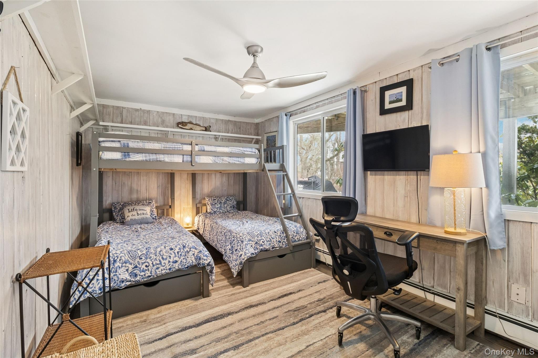 23 Franklin Drive, Montauk, NY 11954