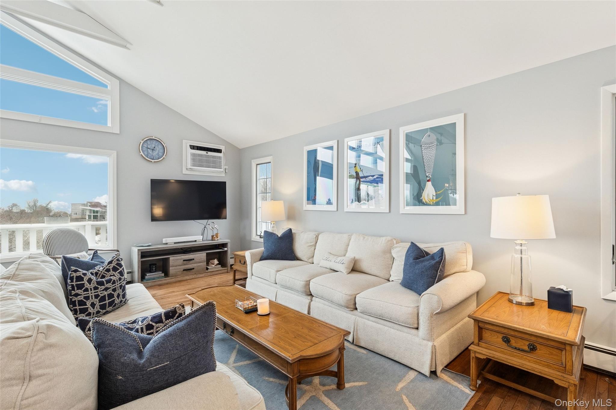 23 Franklin Drive, Montauk, NY 11954