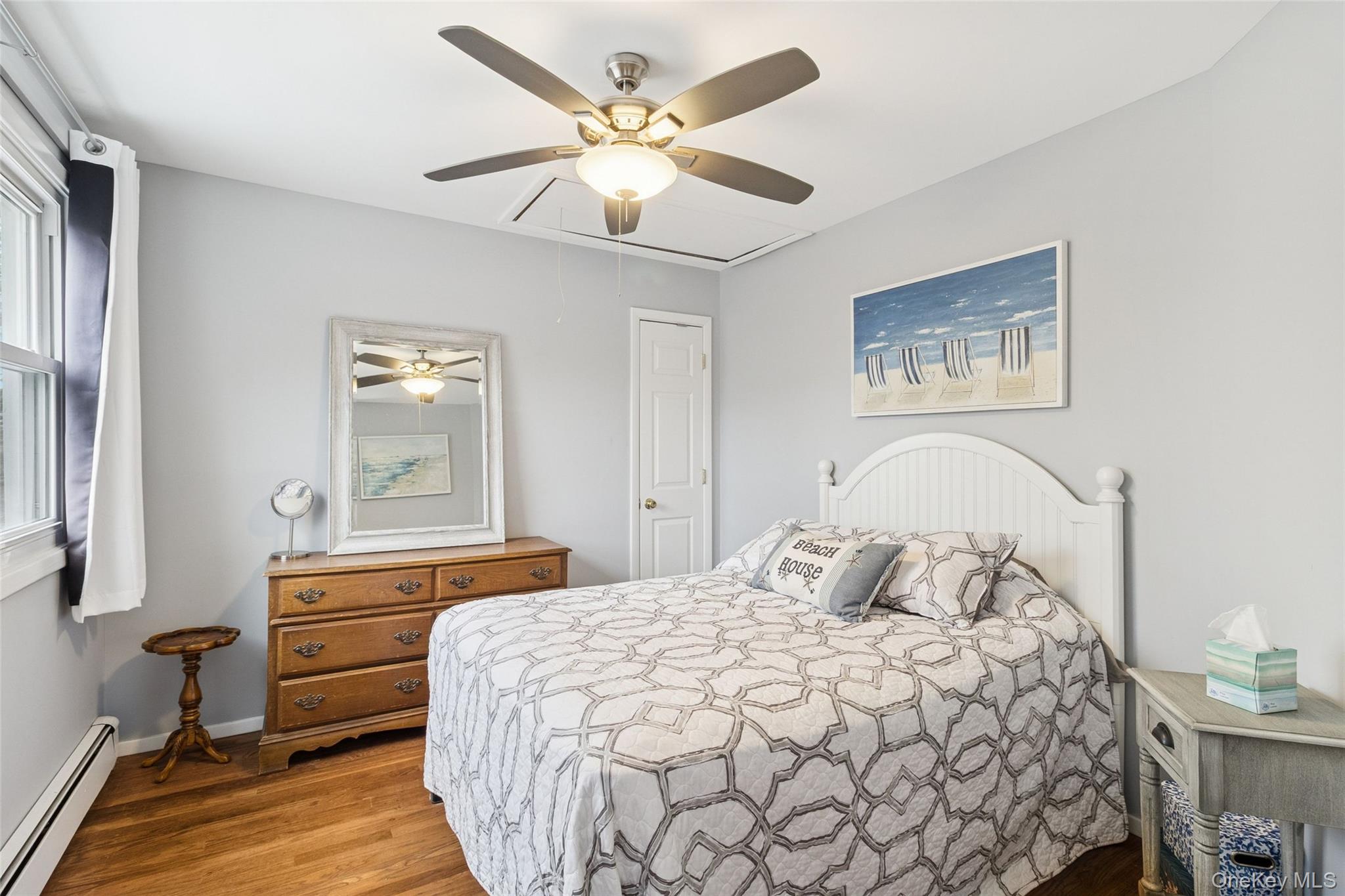 23 Franklin Drive, Montauk, NY 11954