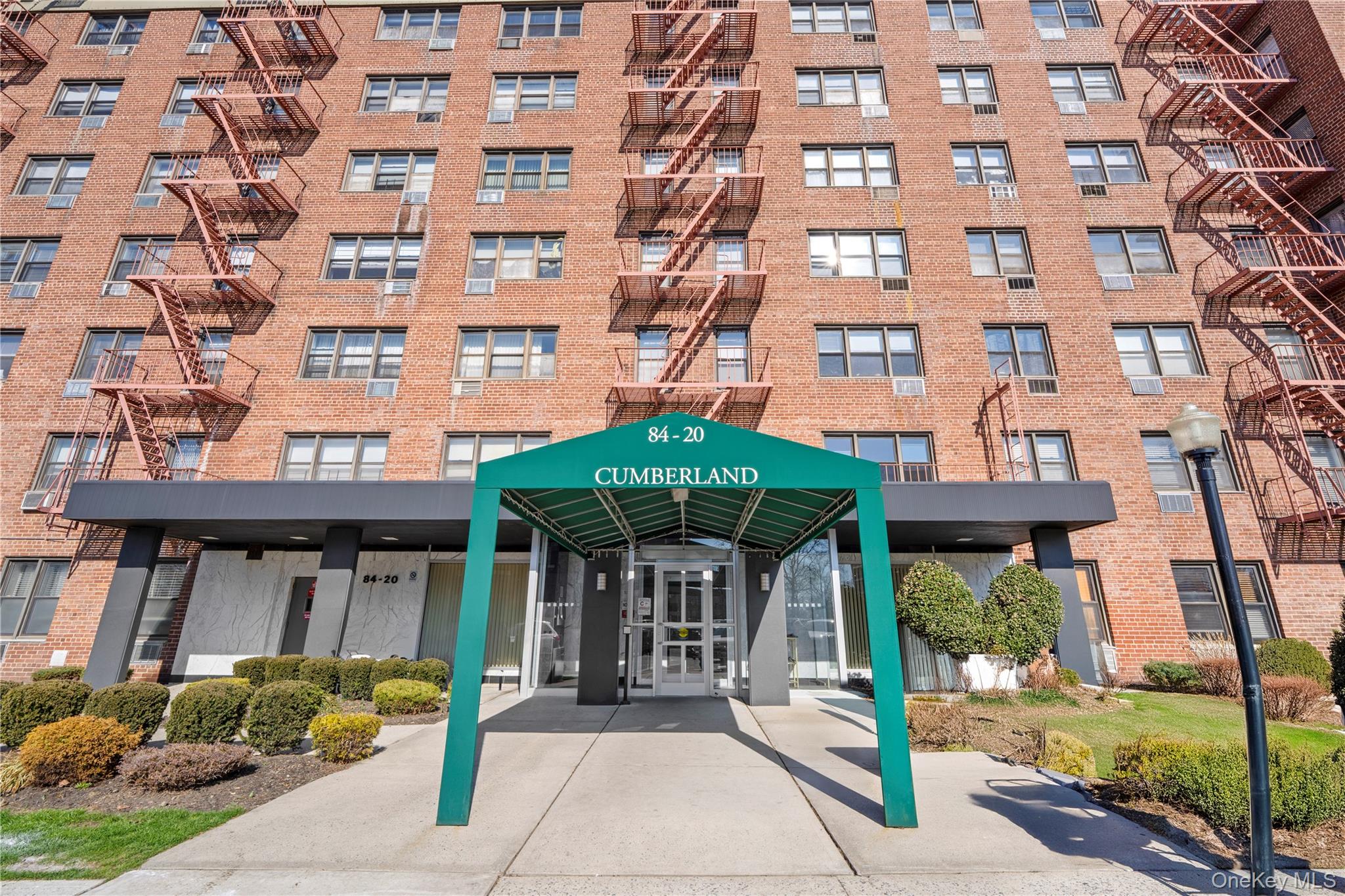 84-20 153rd Avenue # 6K, Howard Beach, NY 11414