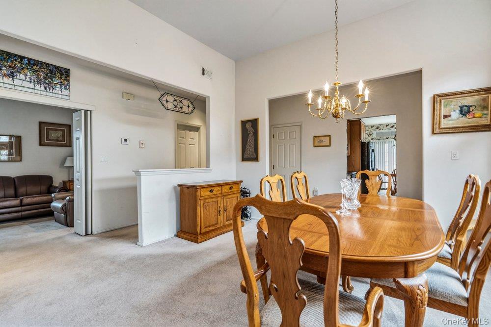 587 Leisure Drive, Ridge, NY 11961