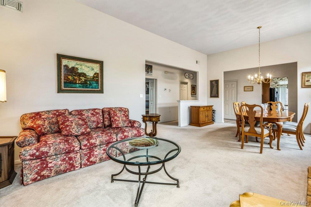 587 Leisure Drive, Ridge, NY 11961