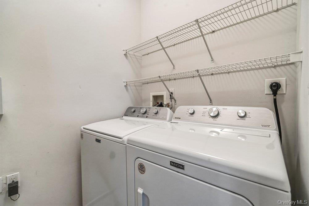 587 Leisure Drive, Ridge, NY 11961