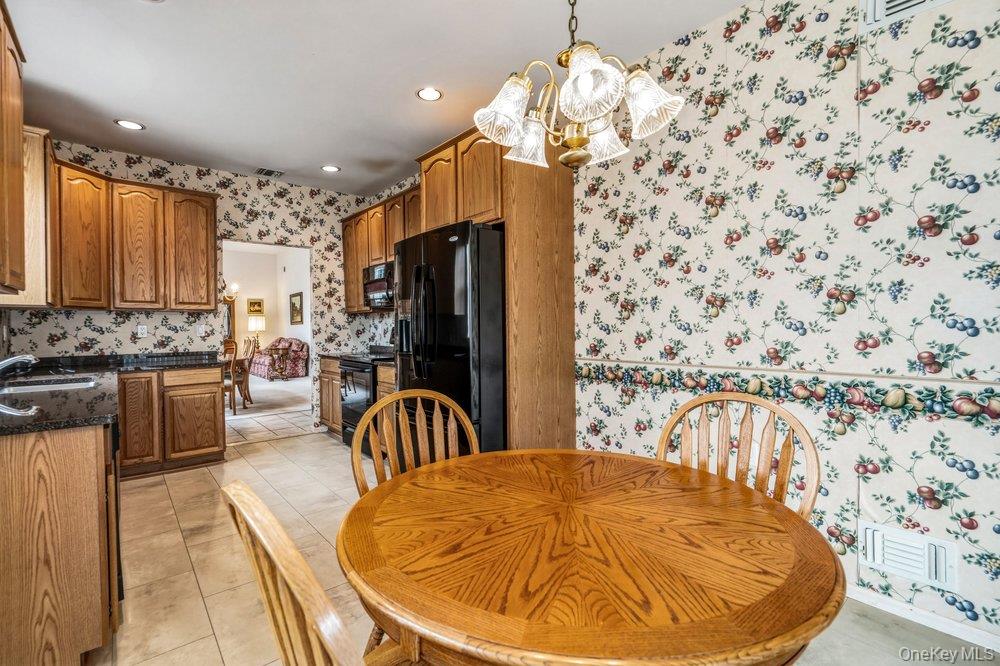 587 Leisure Drive, Ridge, NY 11961