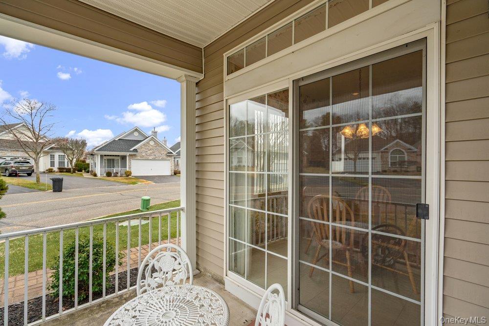 587 Leisure Drive, Ridge, NY 11961