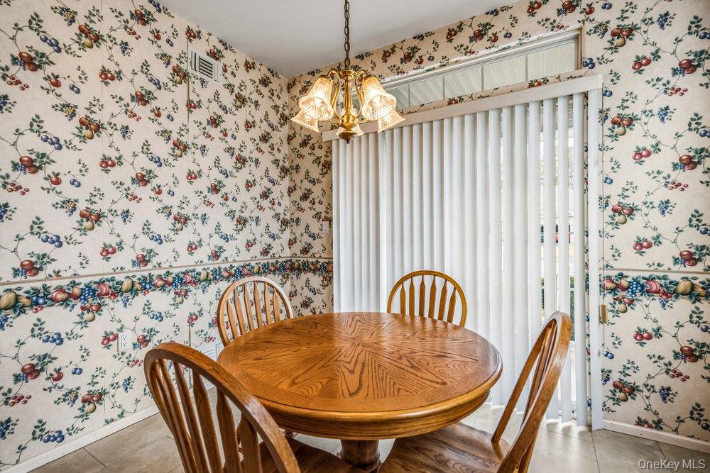 587 Leisure Drive, Ridge, NY 11961