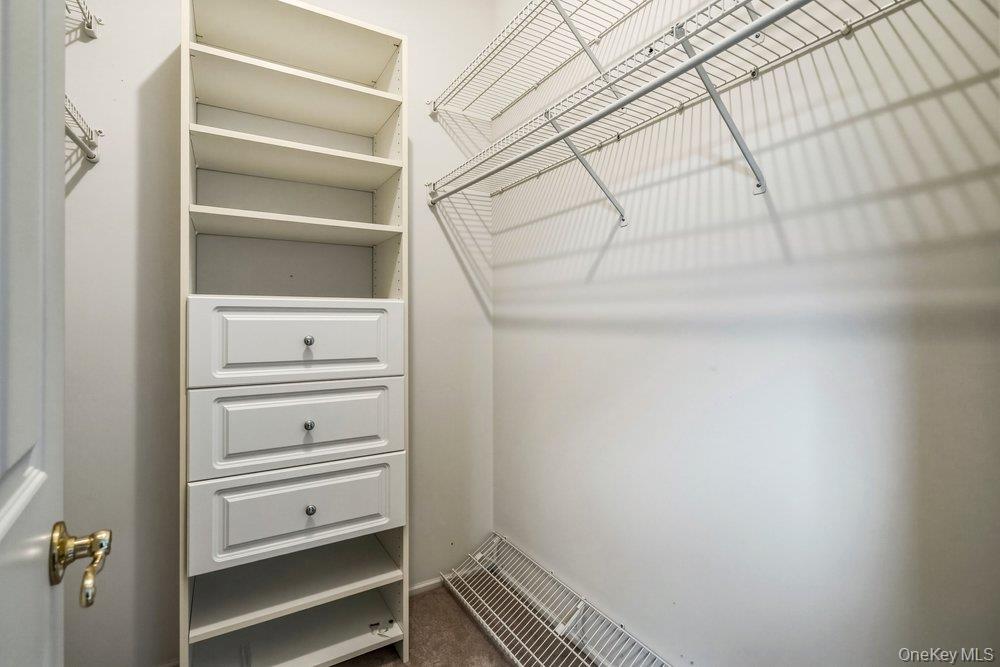 587 Leisure Drive, Ridge, NY 11961